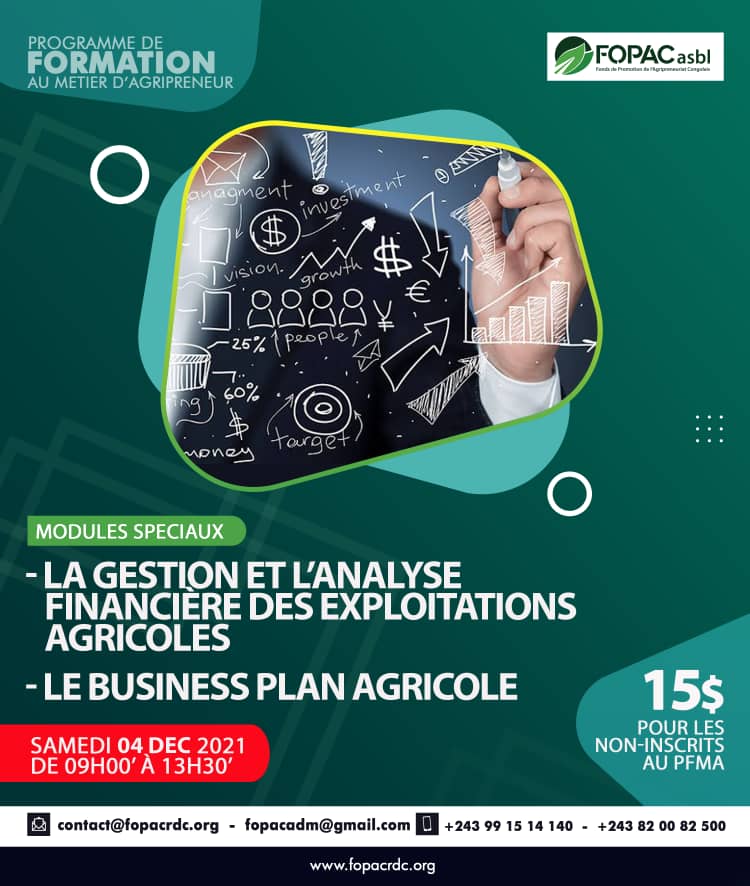 WhatsApp-Image-2021-12-01-at-10.34.51