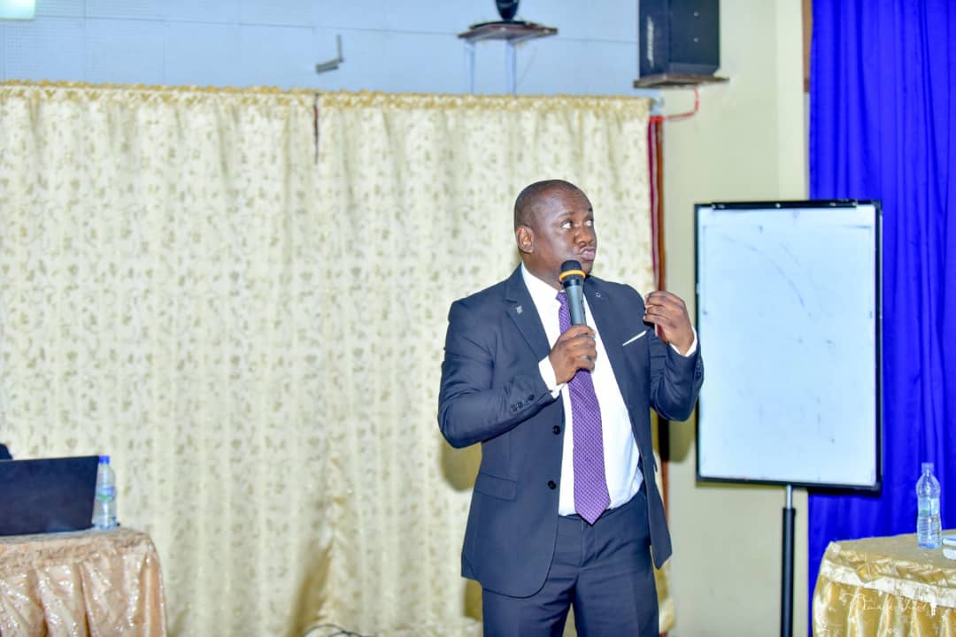 WhatsApp Image 2022-03-21 at 17.55.58