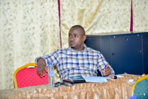 WhatsApp Image 2022-03-21 at 17.55.59 (1)