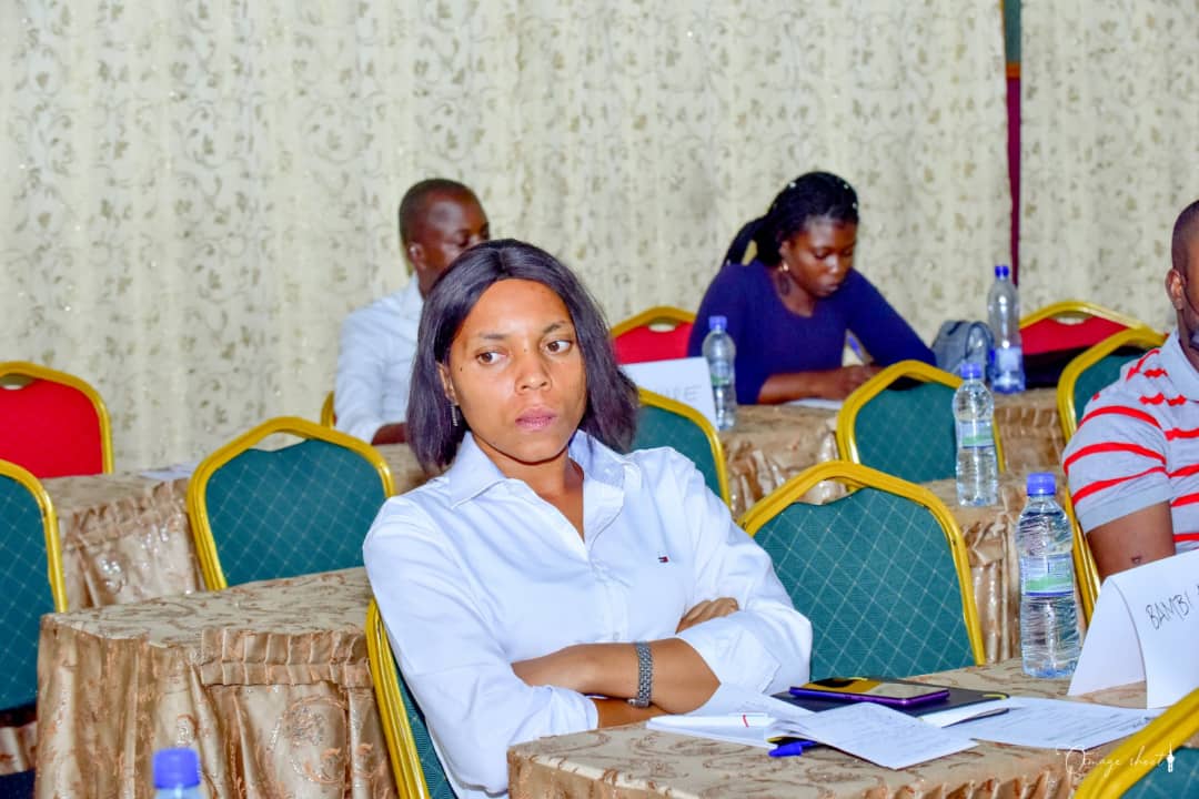 WhatsApp Image 2022-03-21 at 17.55.59