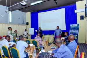 WhatsApp Image 2022-03-21 at 17.56.01 (1)