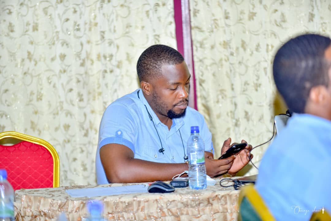 WhatsApp Image 2022-03-21 at 17.56.01