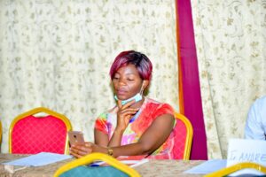 WhatsApp Image 2022-03-21 at 17.56.02