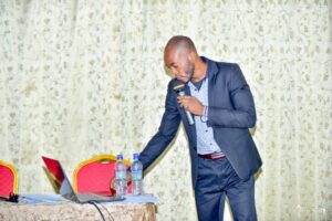 WhatsApp Image 2022-03-21 at 17.56.03