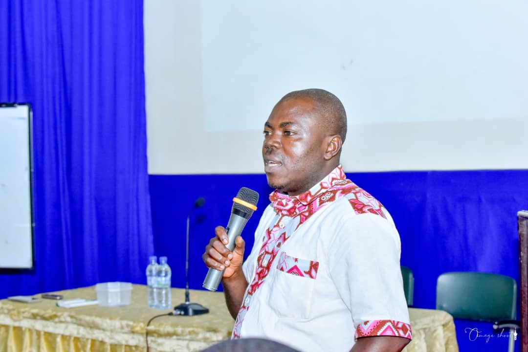 WhatsApp Image 2022-03-21 at 17.56.05 (1)