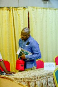 WhatsApp Image 2022-03-21 at 17.56.05