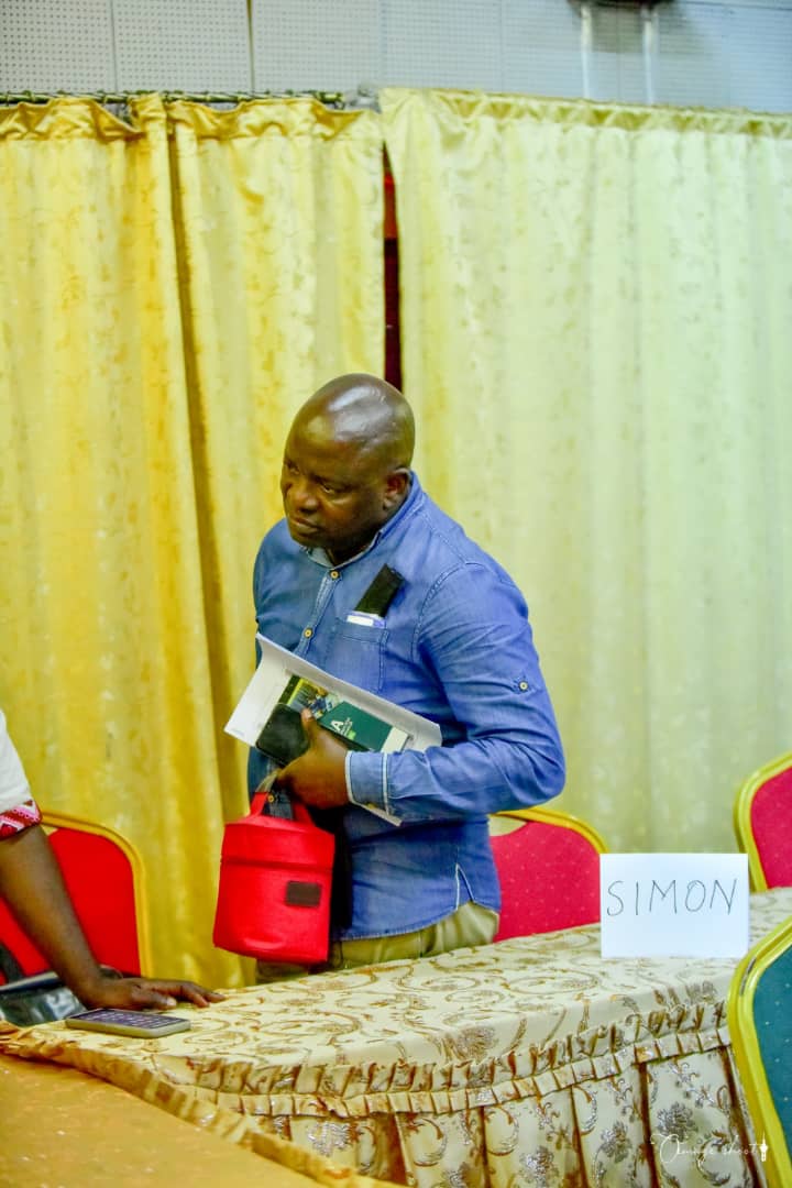 WhatsApp Image 2022-03-21 at 17.56.05