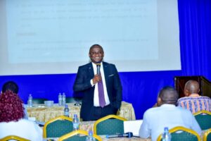 WhatsApp Image 2022-03-21 at 17.56.06