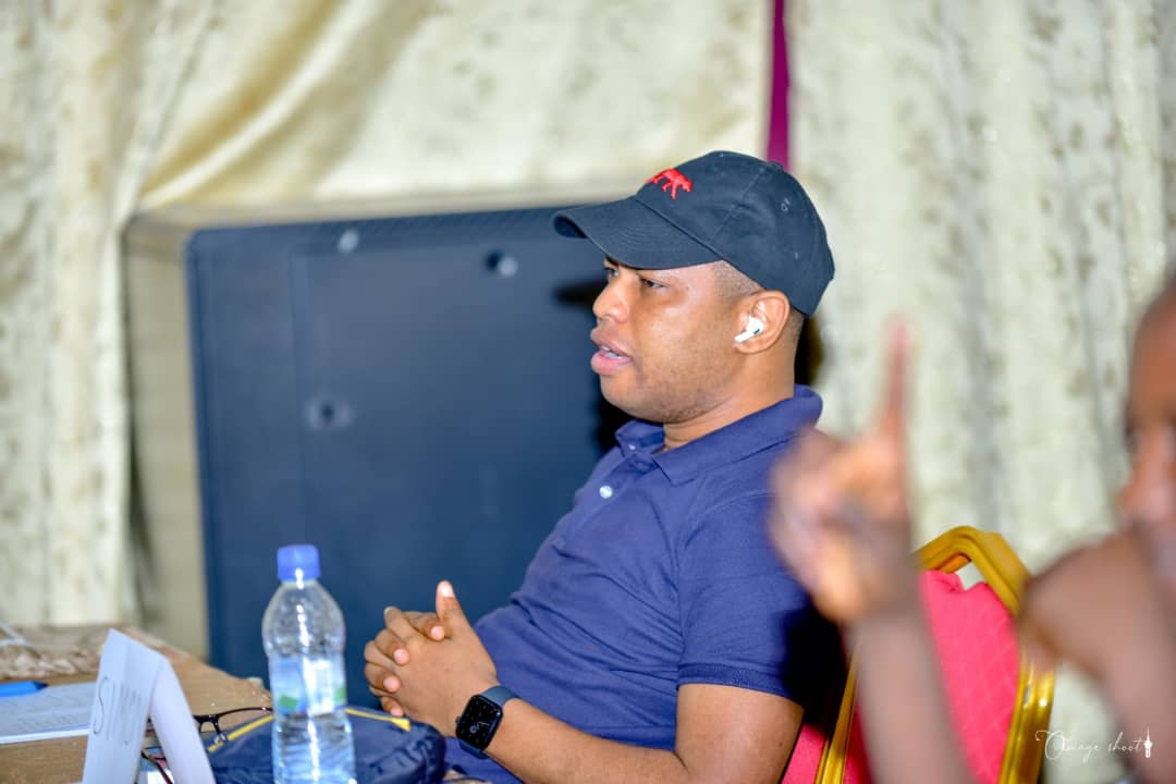 WhatsApp Image 2022-03-21 at 17.56.09 (1)