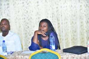 WhatsApp Image 2022-03-21 at 17.56.09