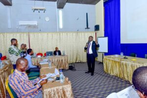 WhatsApp Image 2022-03-21 at 17.56.10 (1)