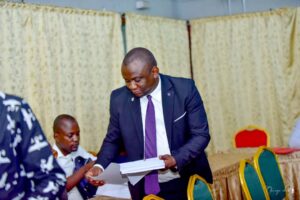 WhatsApp Image 2022-03-21 at 17.56.10