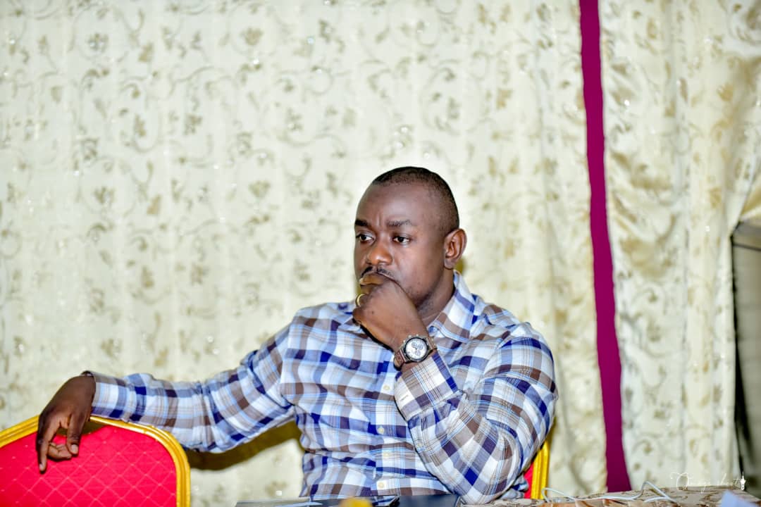 WhatsApp Image 2022-03-21 at 17.56.12