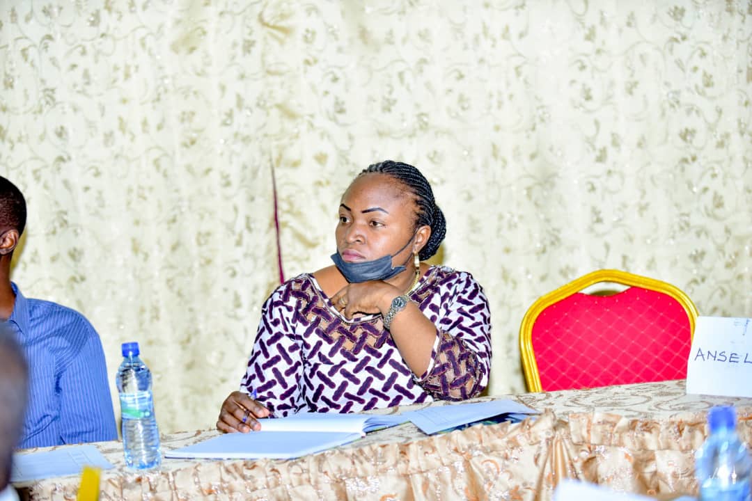 WhatsApp Image 2022-03-21 at 17.56.13 (1)