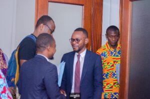 3EME MATINEE DES AGRIPRENEURS (1)