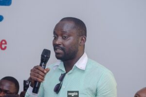 3EME MATINEE DES AGRIPRENEURS (10)