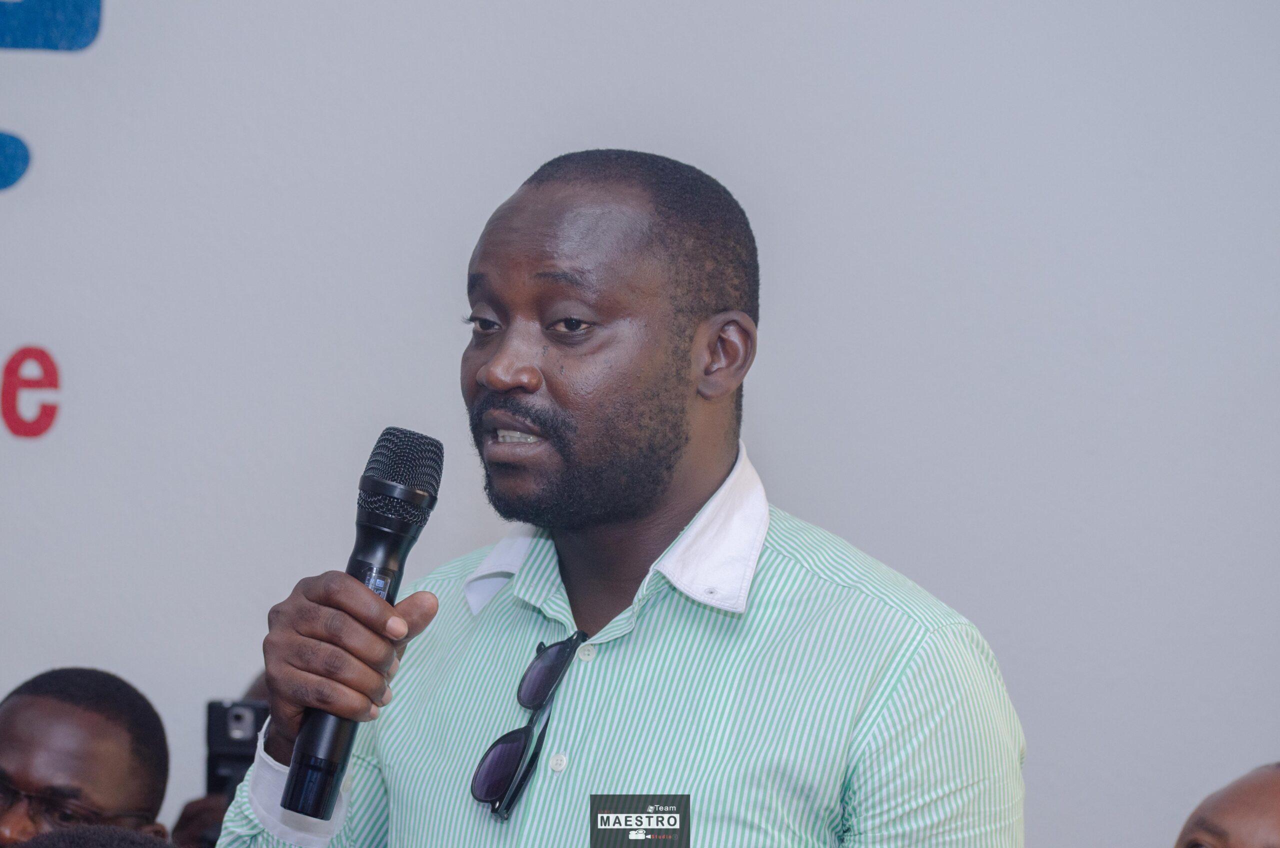 3EME MATINEE DES AGRIPRENEURS (10)