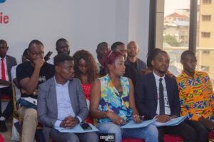 3EME MATINEE DES AGRIPRENEURS (11)