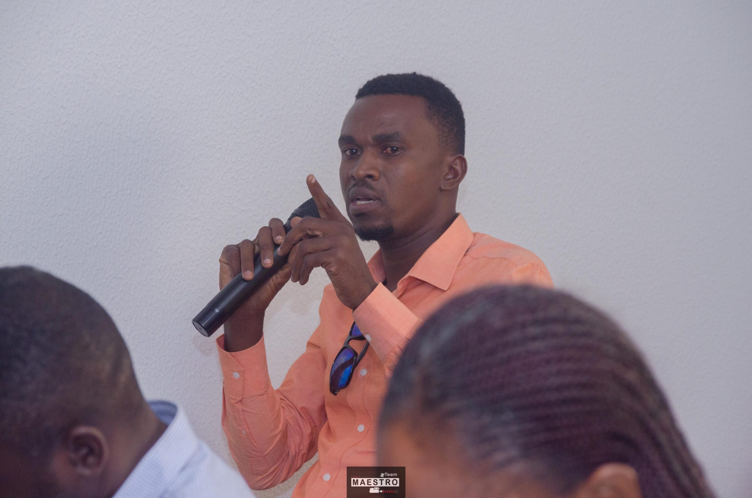 3EME MATINEE DES AGRIPRENEURS (12)