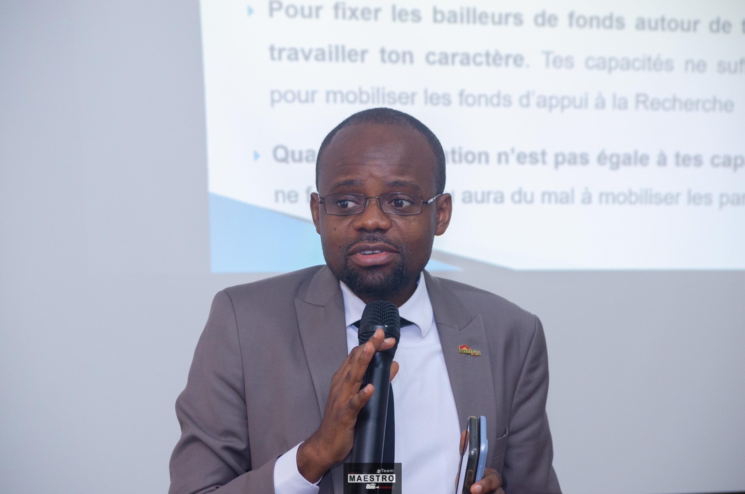 3EME MATINEE DES AGRIPRENEURS (13)