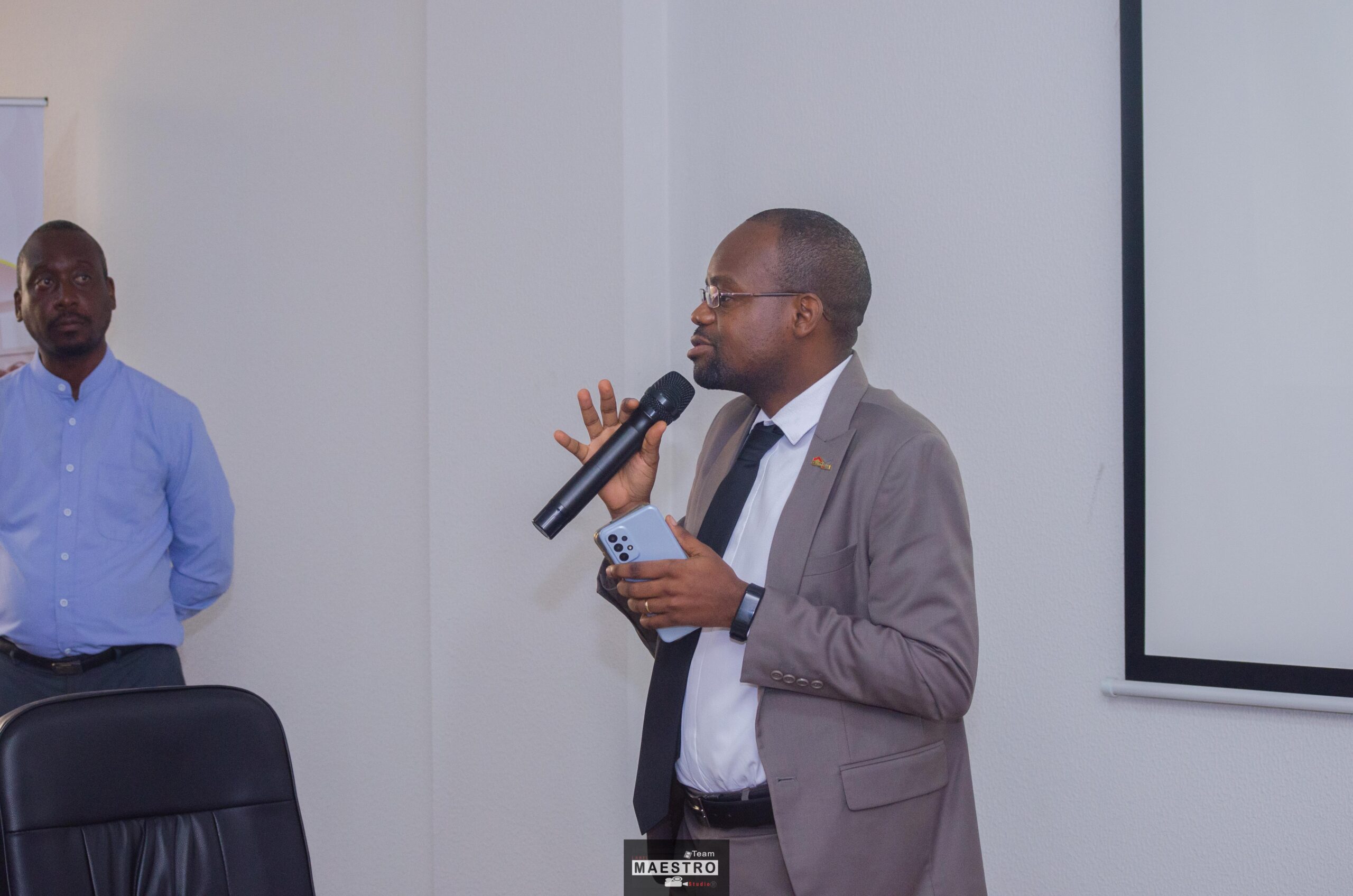 3EME MATINEE DES AGRIPRENEURS (14)