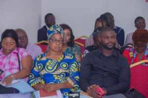 3EME MATINEE DES AGRIPRENEURS (15)