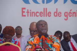 3EME MATINEE DES AGRIPRENEURS (16)