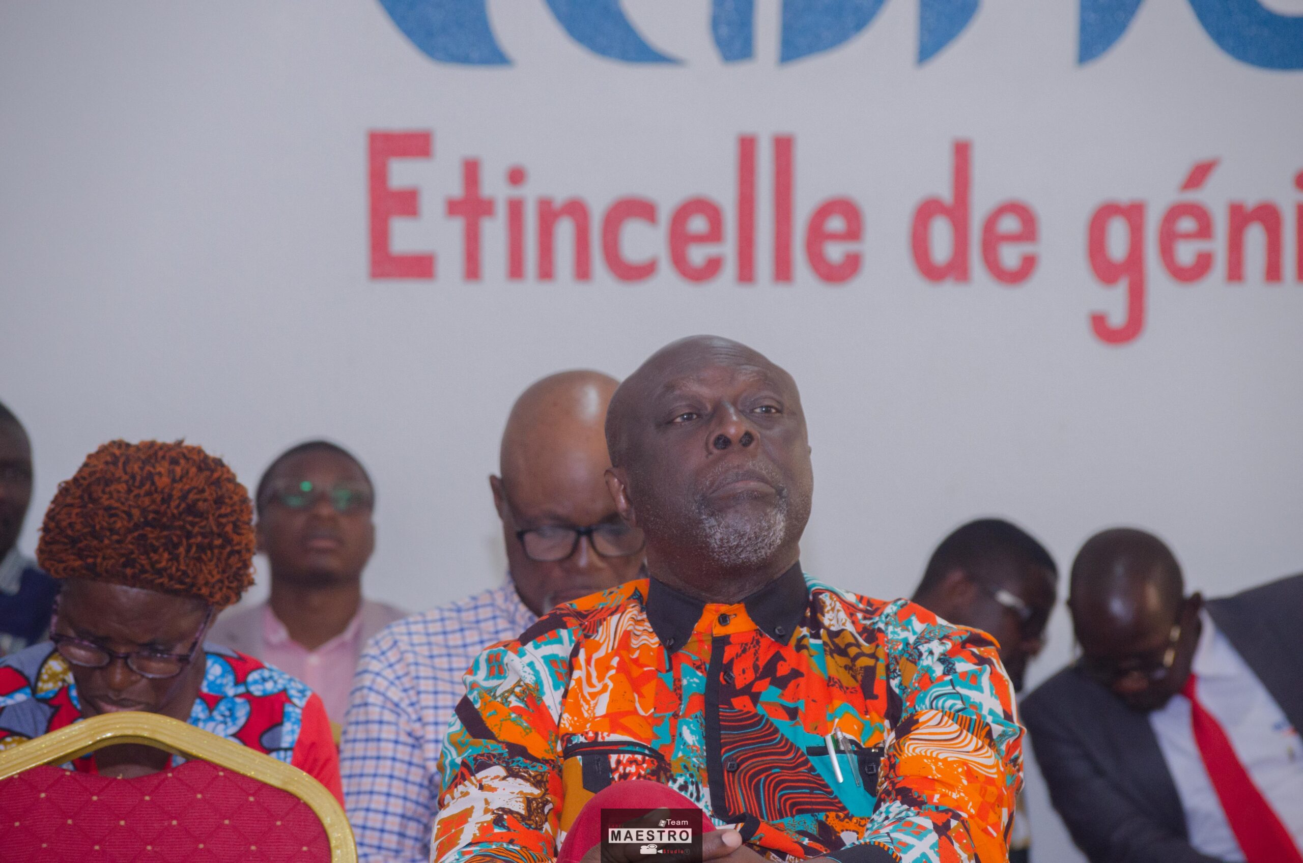 3EME MATINEE DES AGRIPRENEURS (16)