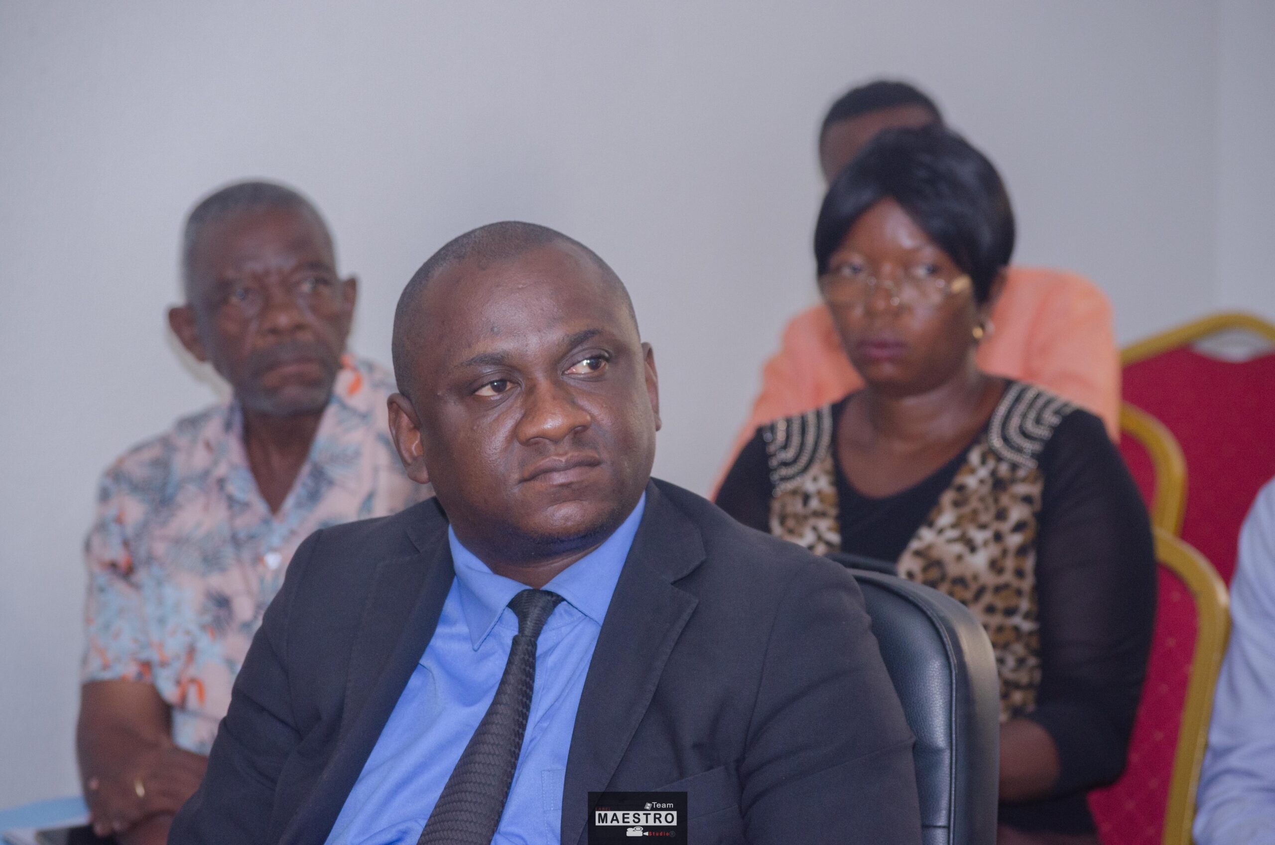 3EME MATINEE DES AGRIPRENEURS (17)