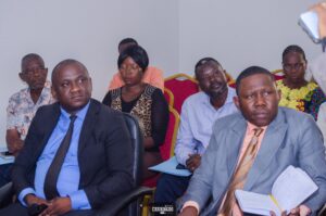 3EME MATINEE DES AGRIPRENEURS (18)