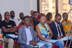 3EME MATINEE DES AGRIPRENEURS (19)