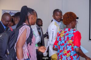 3EME MATINEE DES AGRIPRENEURS (2)