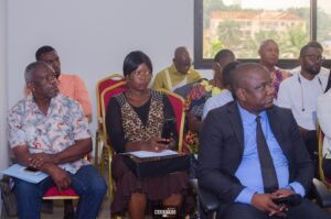 3EME MATINEE DES AGRIPRENEURS (20)