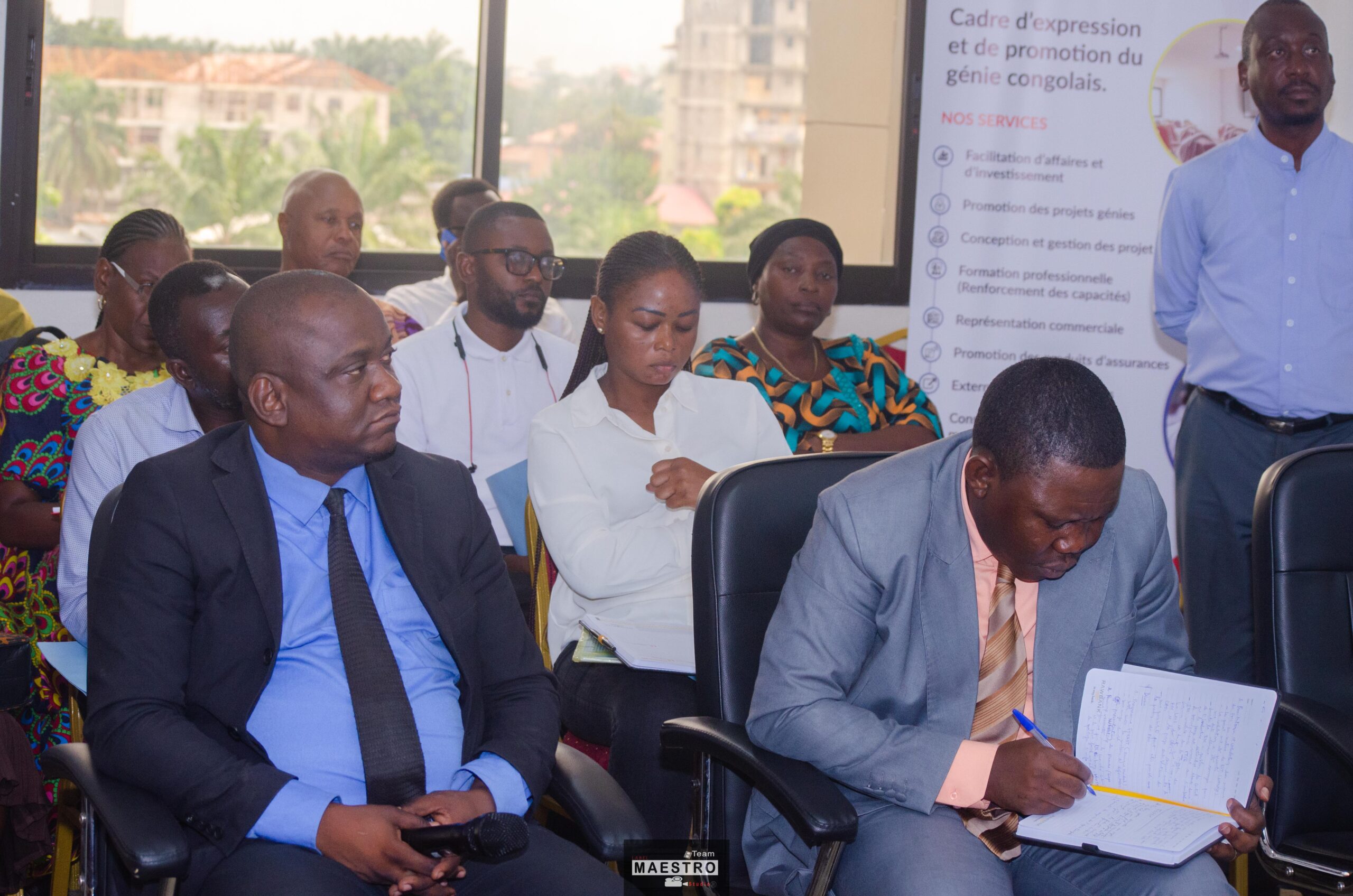 3EME MATINEE DES AGRIPRENEURS (21)