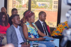 3EME MATINEE DES AGRIPRENEURS (22)