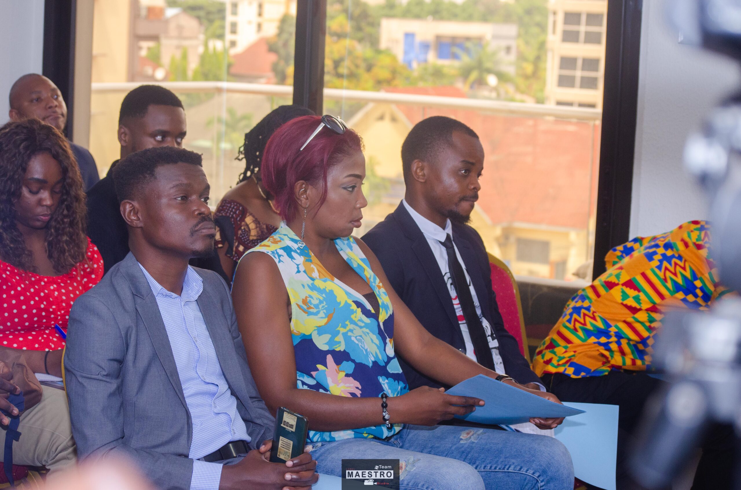 3EME MATINEE DES AGRIPRENEURS (22)