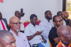 3EME MATINEE DES AGRIPRENEURS (23)