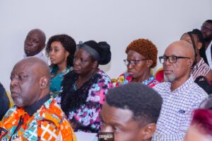 3EME MATINEE DES AGRIPRENEURS (24)