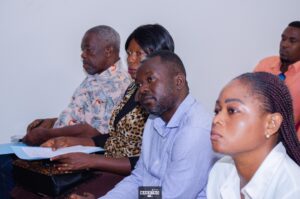 3EME MATINEE DES AGRIPRENEURS (25)