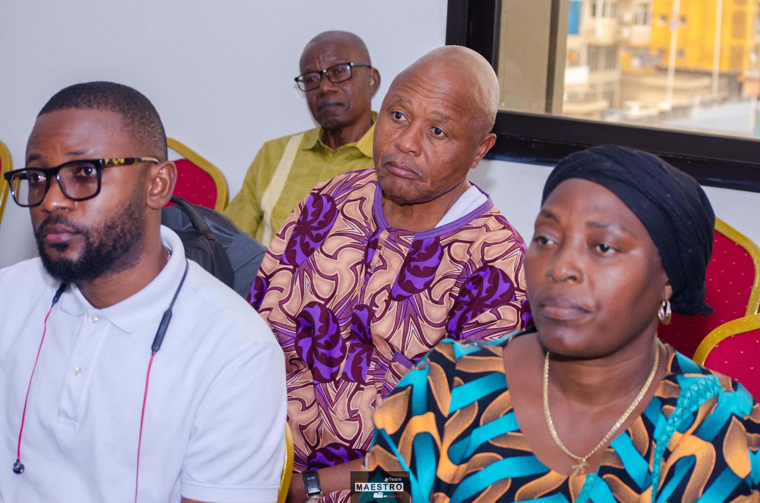 3EME MATINEE DES AGRIPRENEURS (26)