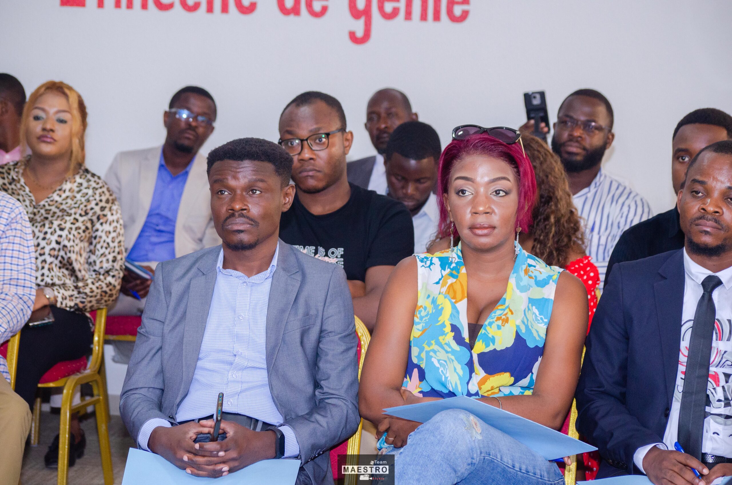 3EME MATINEE DES AGRIPRENEURS (27)