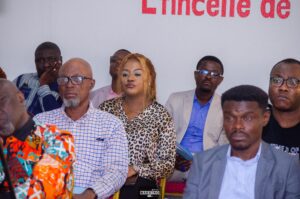 3EME MATINEE DES AGRIPRENEURS (28)