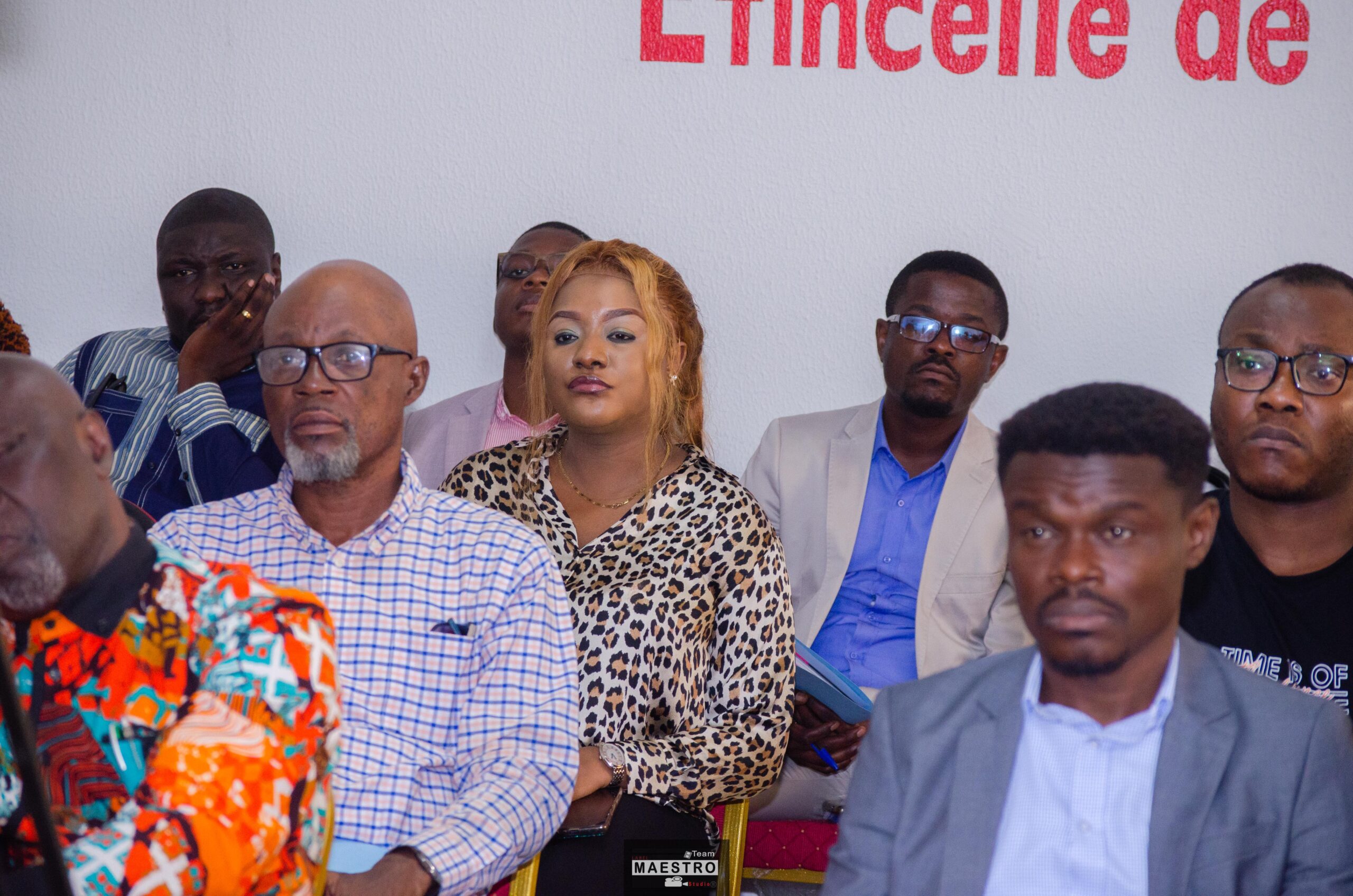 3EME MATINEE DES AGRIPRENEURS (28)