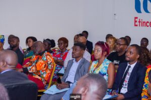 3EME MATINEE DES AGRIPRENEURS (29)