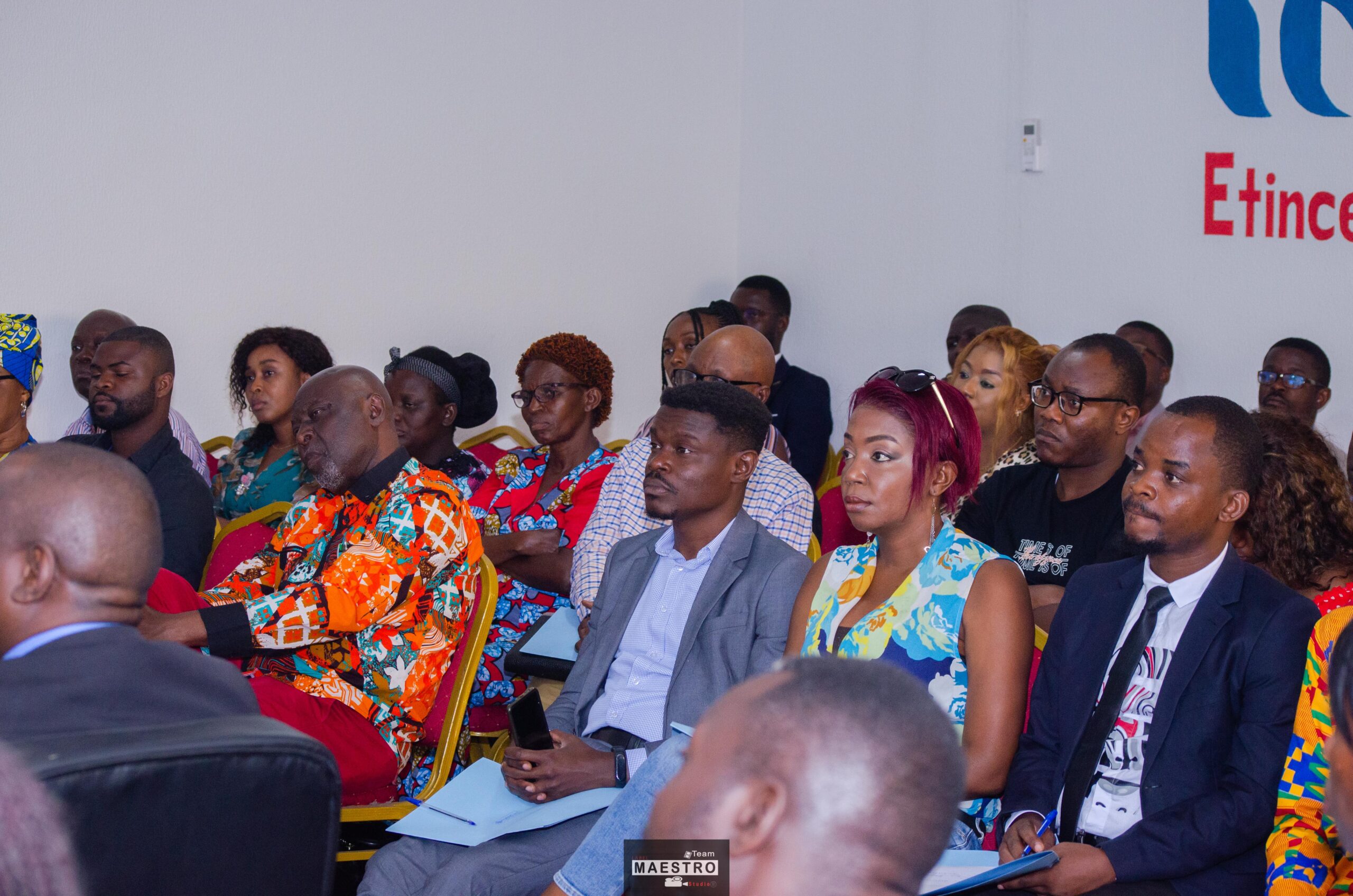 3EME MATINEE DES AGRIPRENEURS (29)