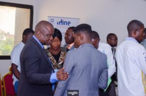 3EME MATINEE DES AGRIPRENEURS (3)