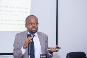 3EME MATINEE DES AGRIPRENEURS (30)