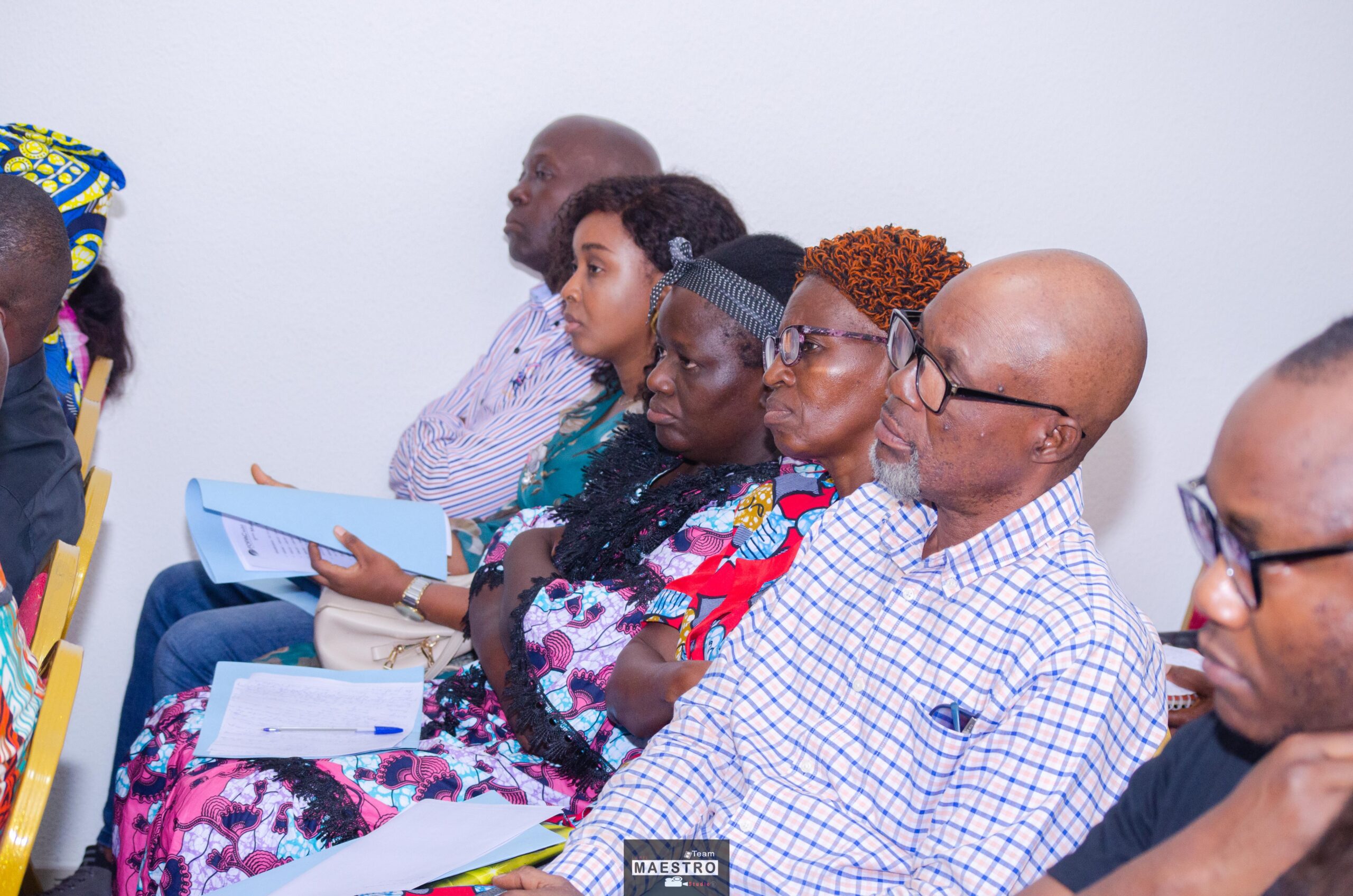 3EME MATINEE DES AGRIPRENEURS (31)