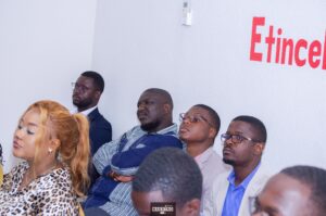 3EME MATINEE DES AGRIPRENEURS (32)