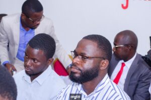 3EME MATINEE DES AGRIPRENEURS (33)